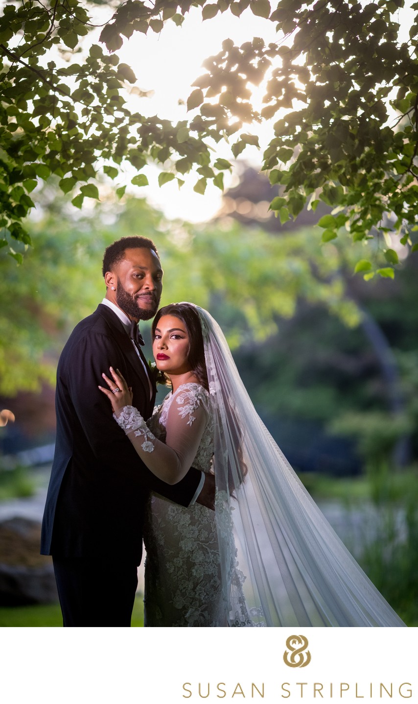 Top Indian Wedding Photographer Baltimore