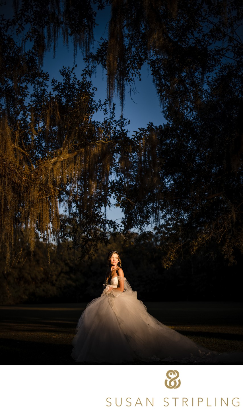 Hayfields Catskills WEdding