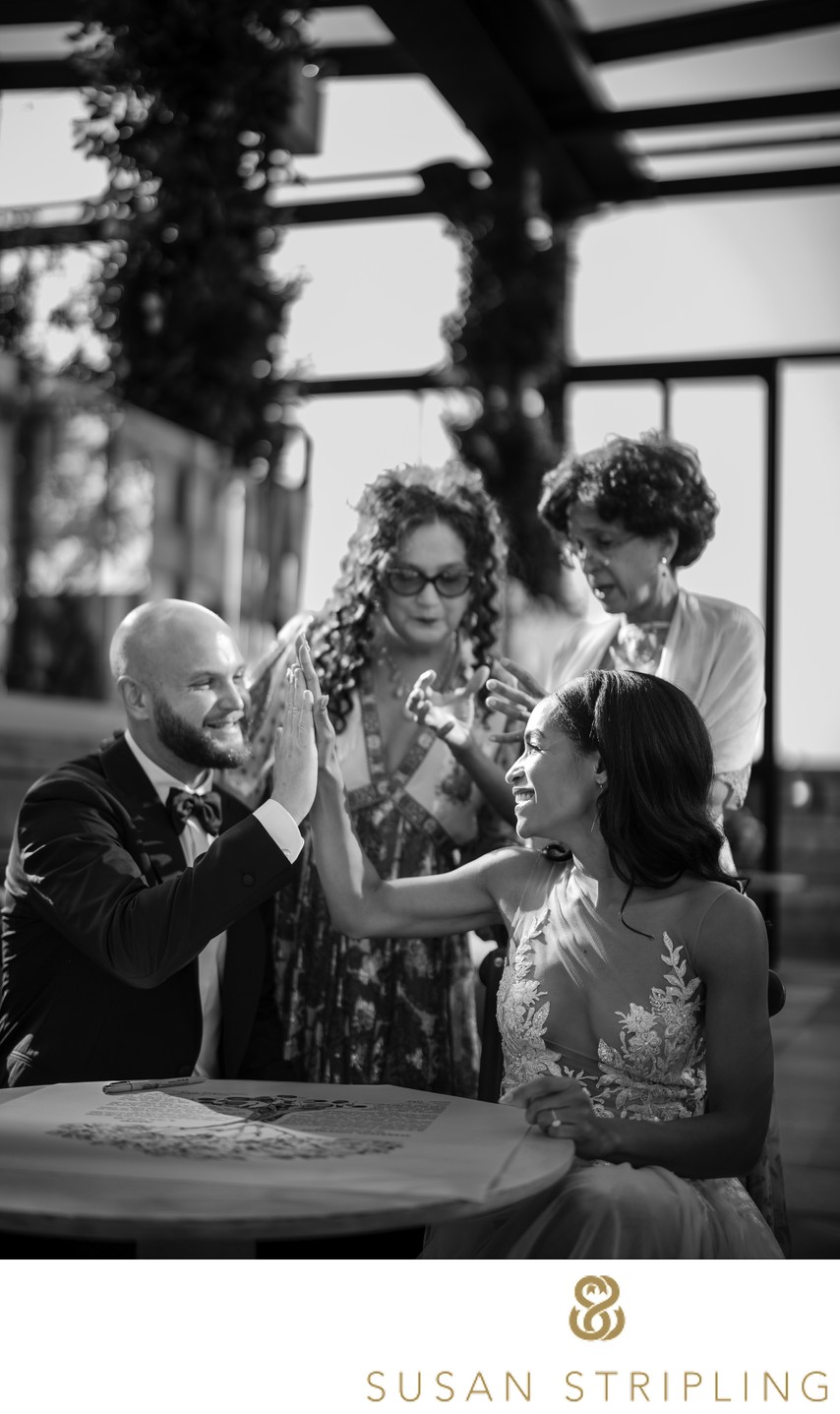 74 Wythe Wedding documentary photography