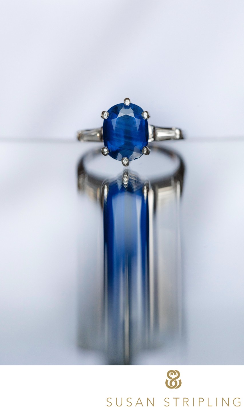 best macro wedding photographer
