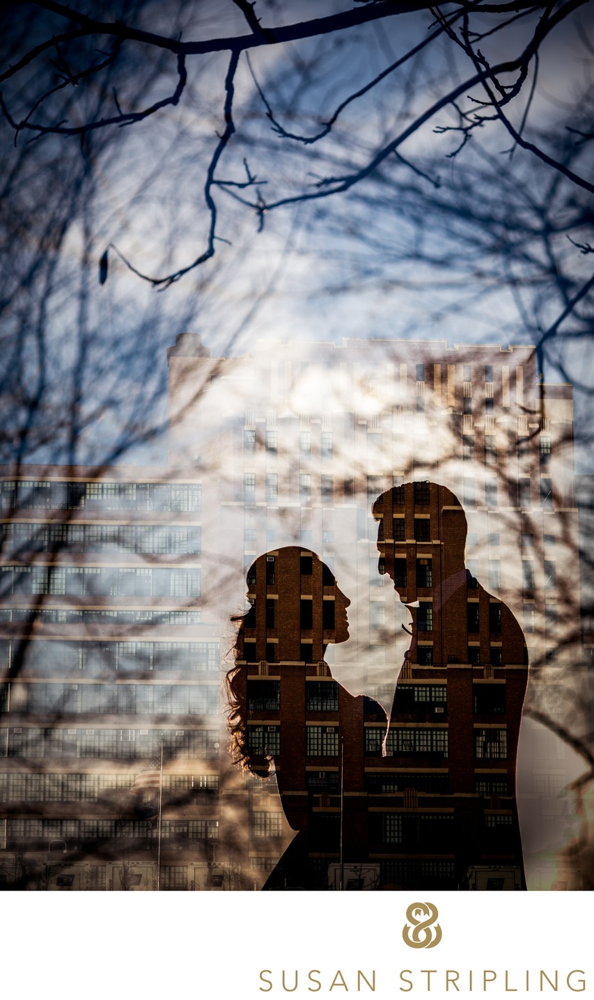 New York Photographer