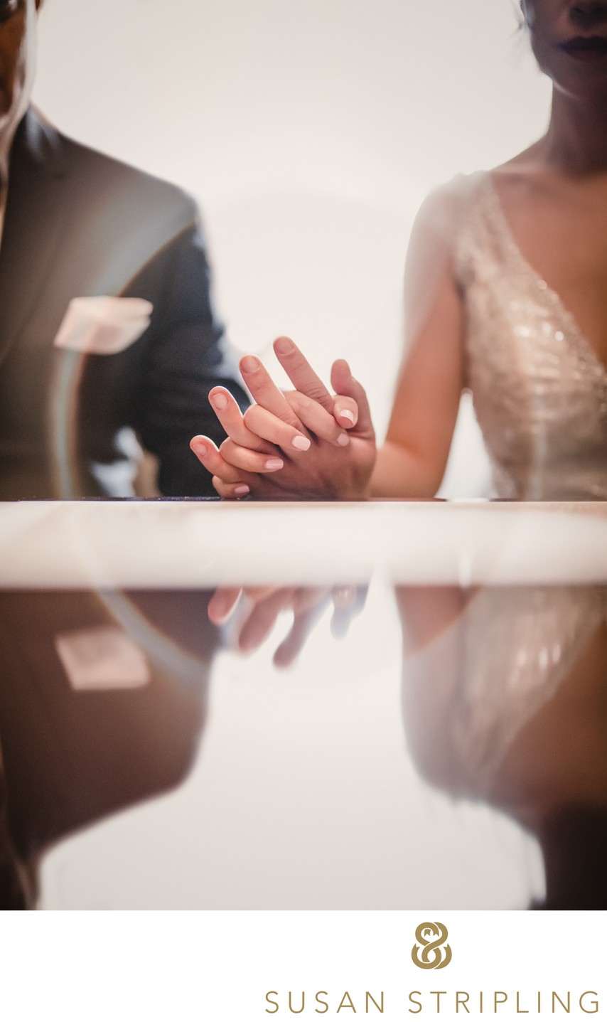 NYIT de Seversky Mansion Wedding Pictures