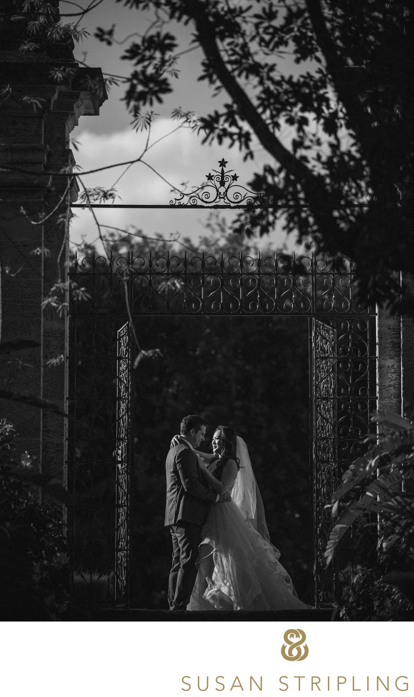 Hotel Plaza Athenee NYC Wedding Photographer