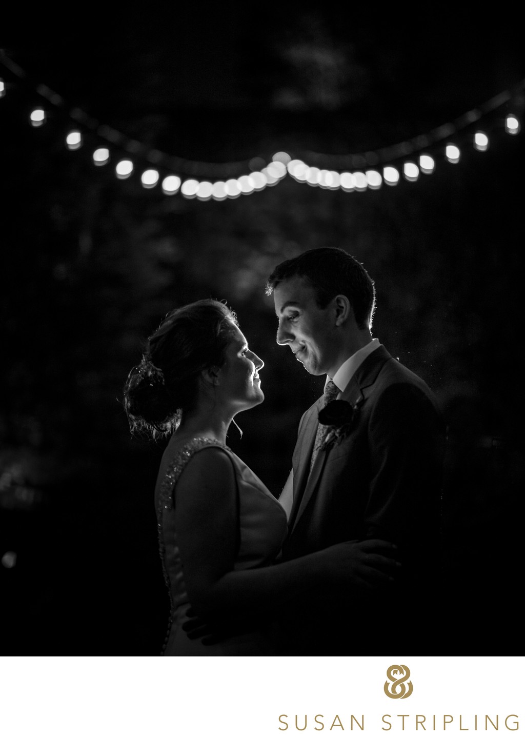 Buttermilk Farm Inn and Spa Wedding Photographer