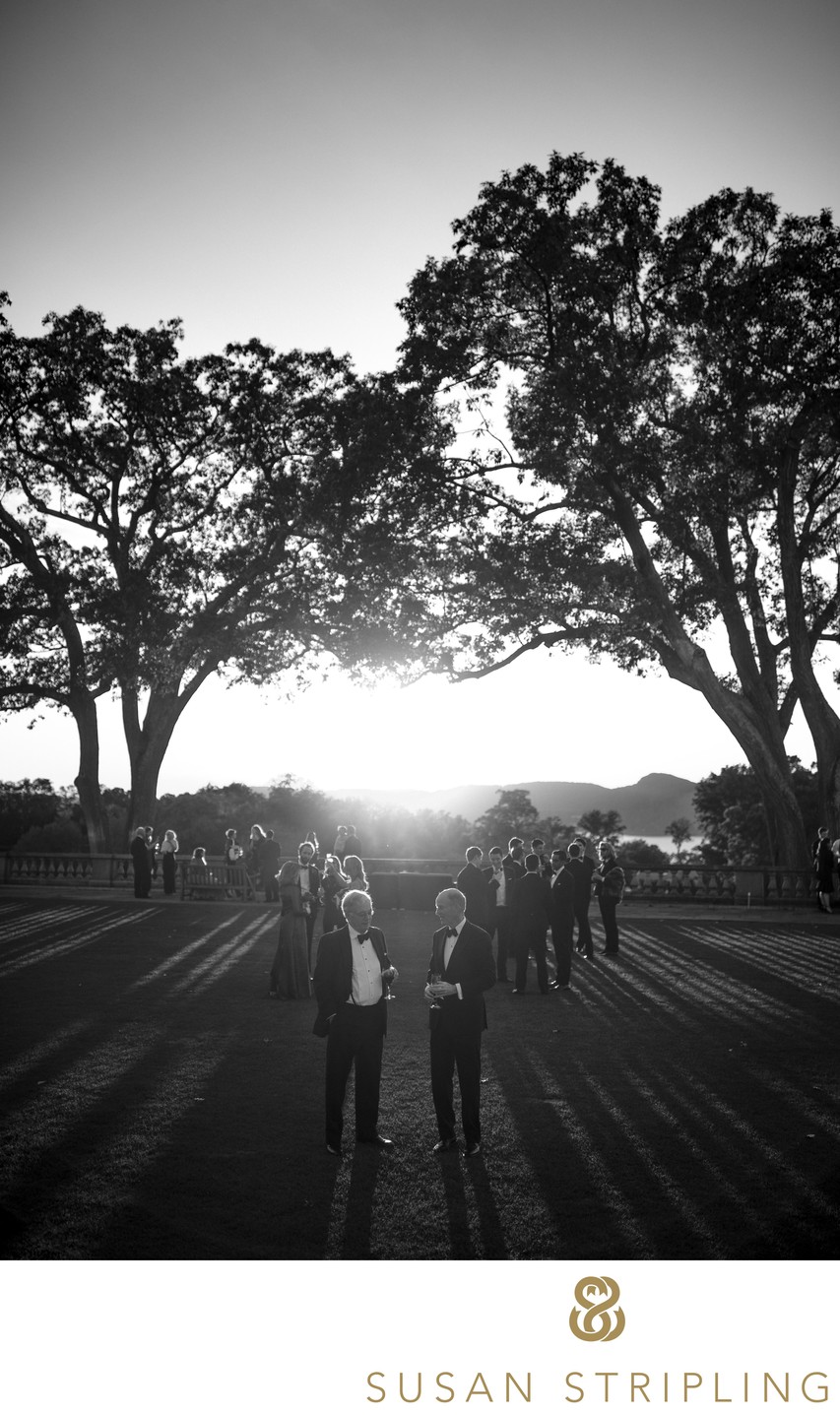 Sleepy Hollow Country Club Wedding Photography