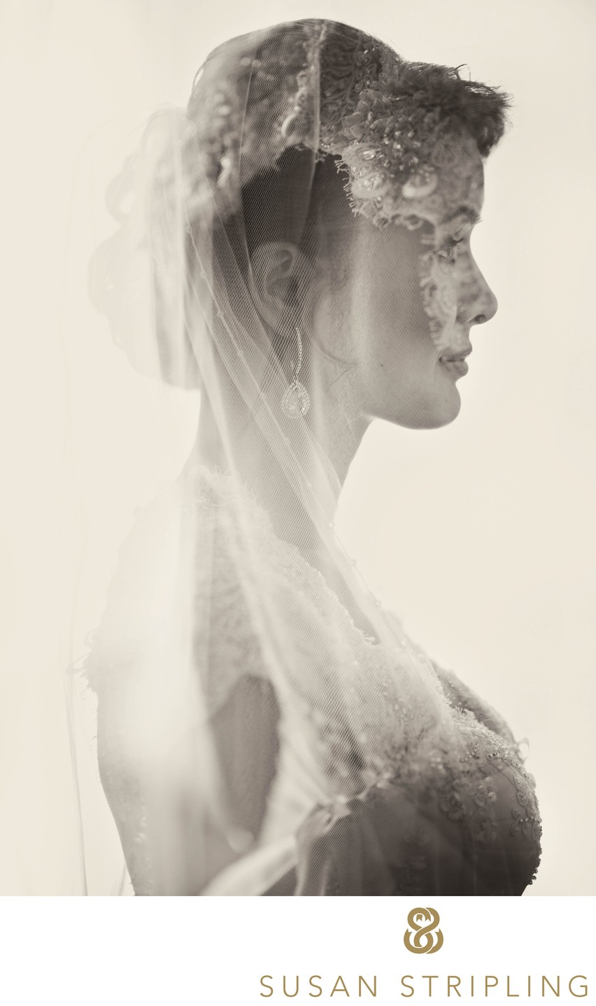 Cairnwood Wedding Photographer