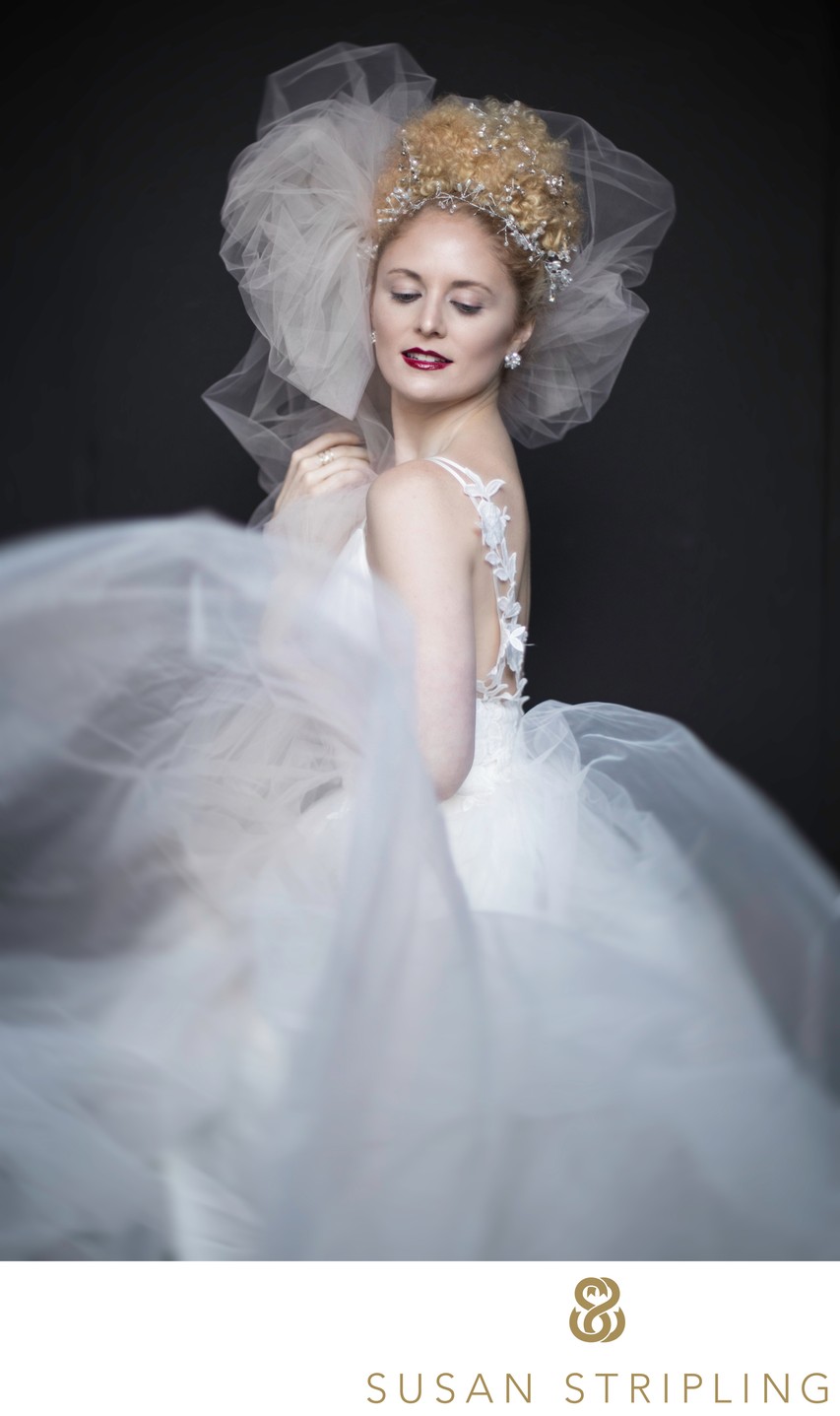 New York Wedding Photographer Packages