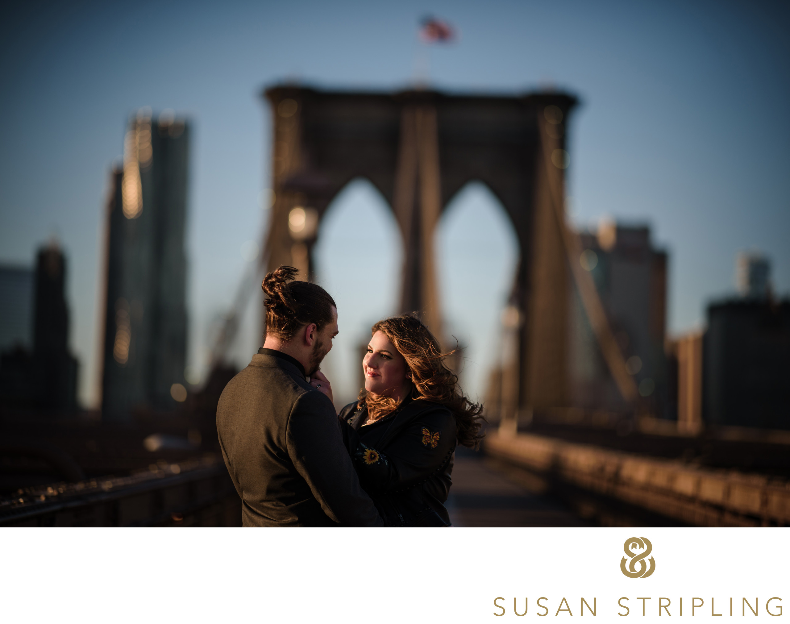 Wedding Photography - Susan Stripling Photography
