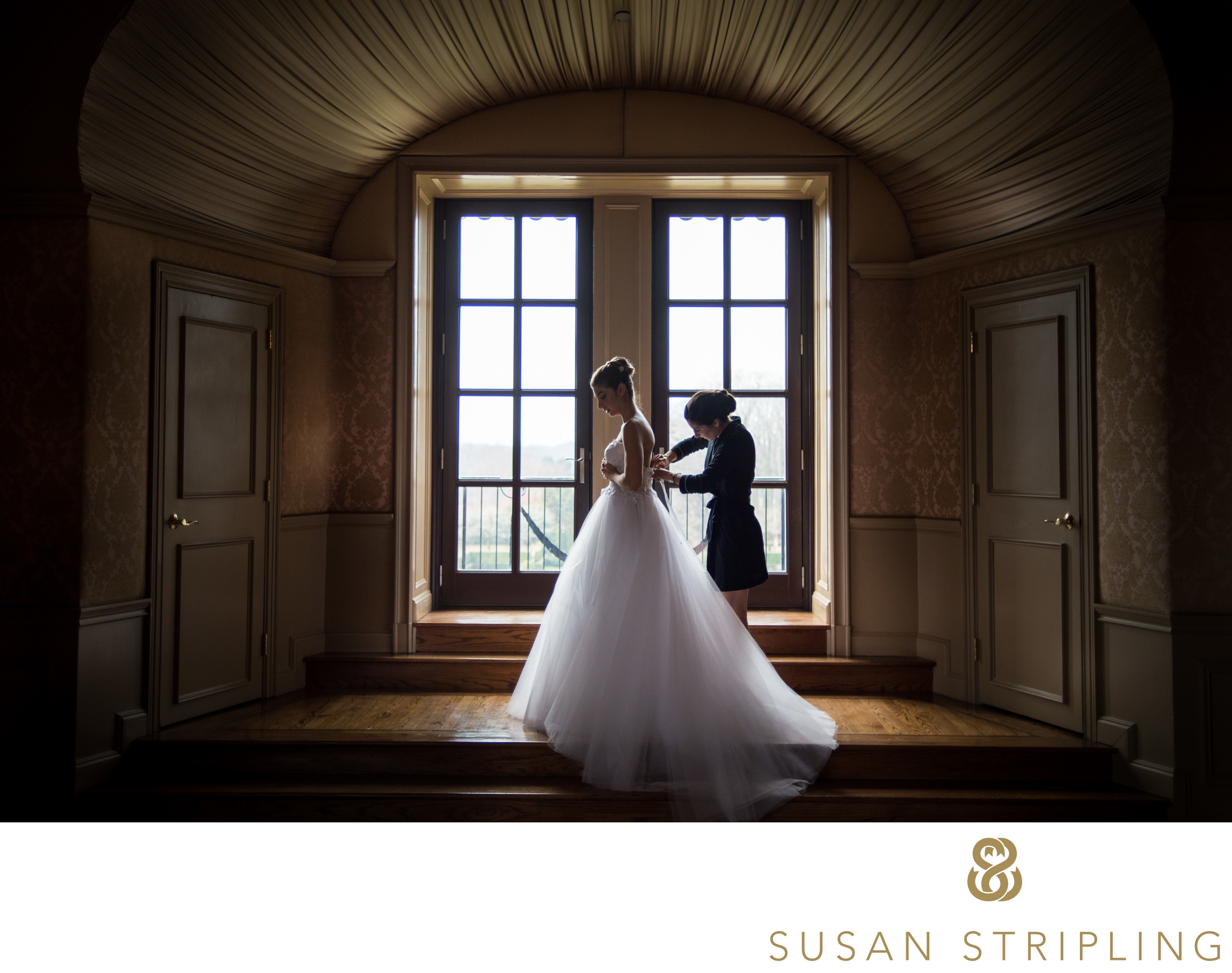 Oheka Castle Wedding Venue Cost Oheka Castle Susan