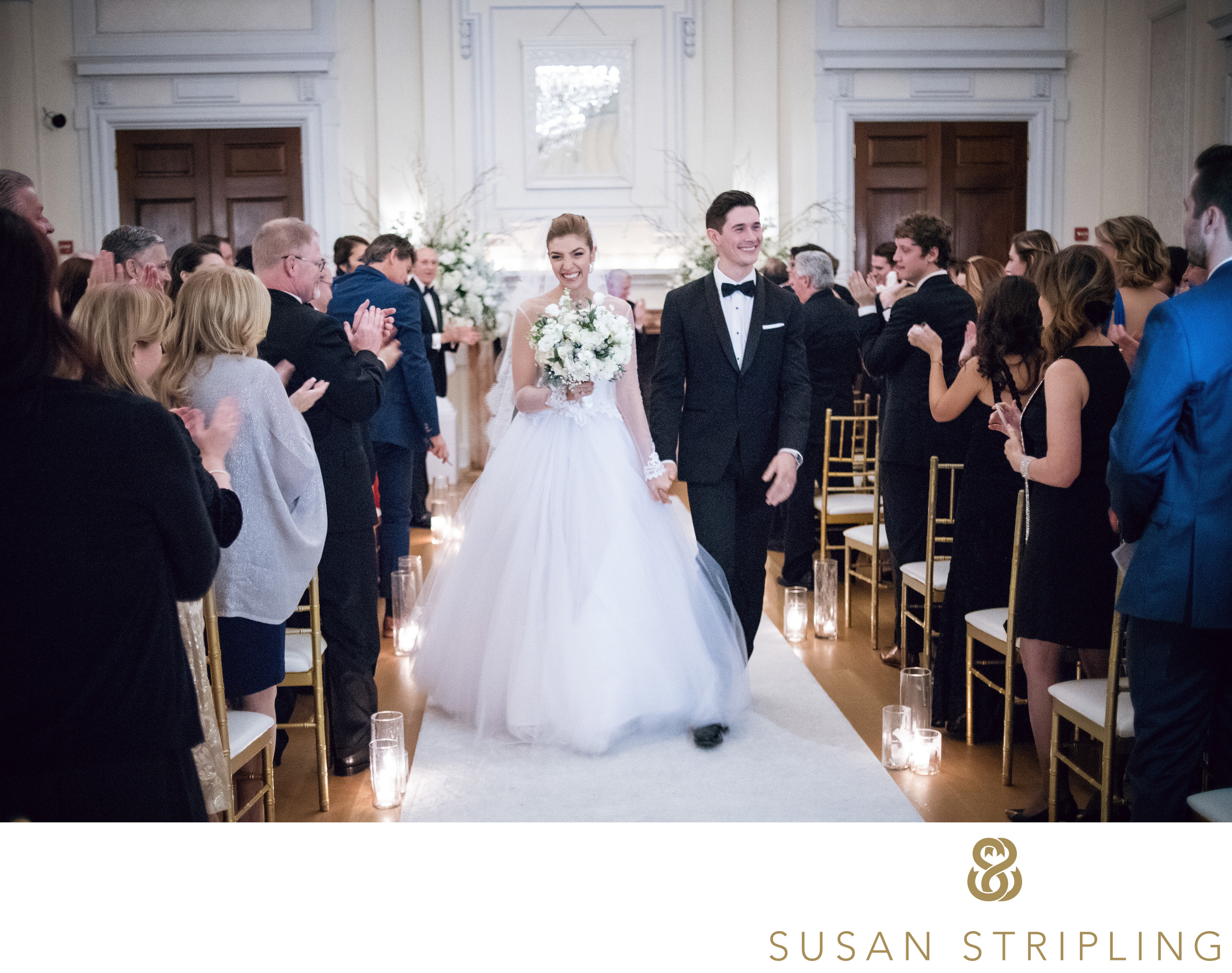 Oheka Castle Wedding Long Island Cost Oheka Castle