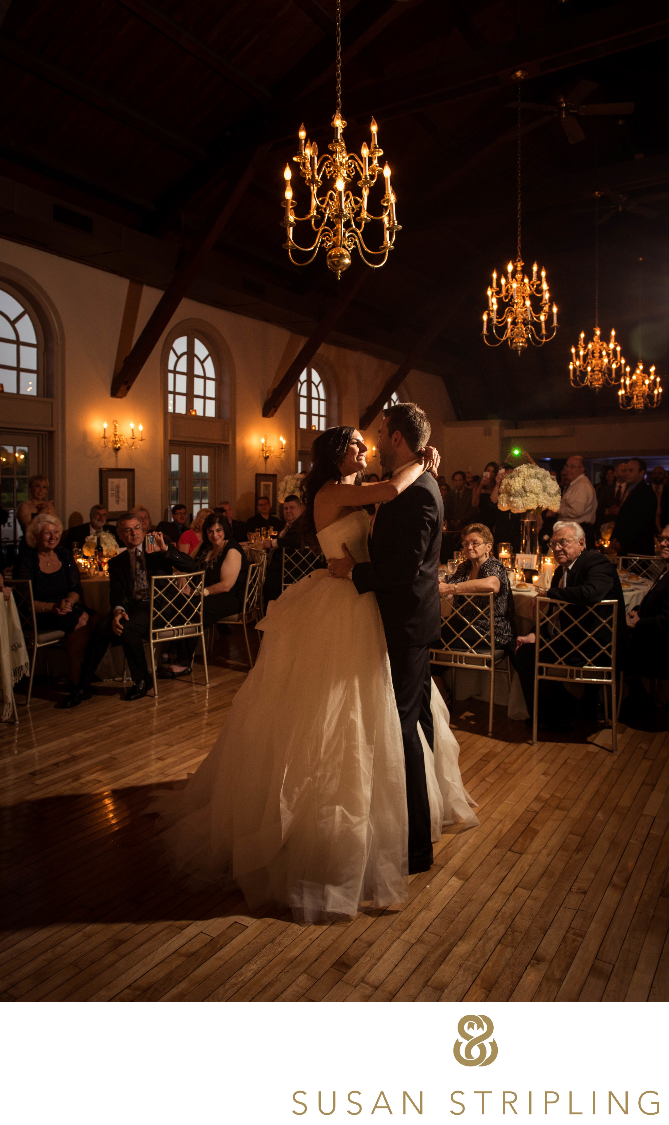 Old Field Club Wedding Photographer Old Field Club