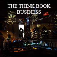 Studio 450 Wedding Photographer