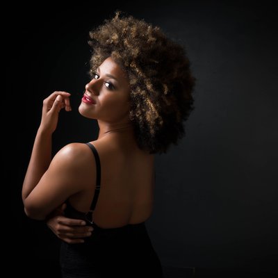 Best New York Headshot Photographers