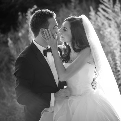 Setauket Wedding Photographer