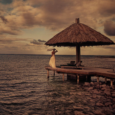 Virgin Gorda Wedding Photographer