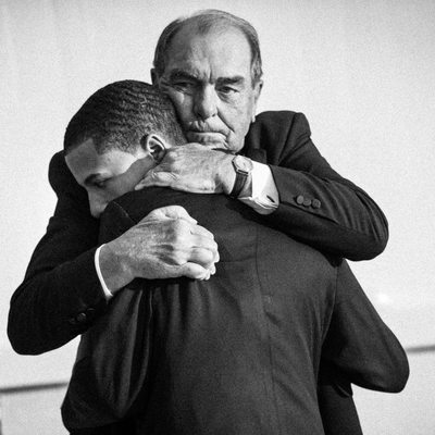 New York Wedding Reception