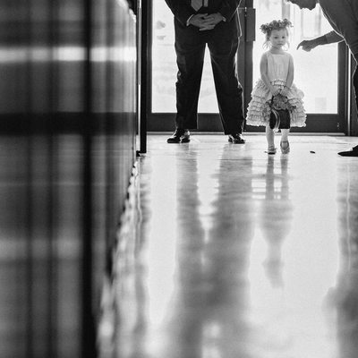 Best New Jersey Wedding Photographer