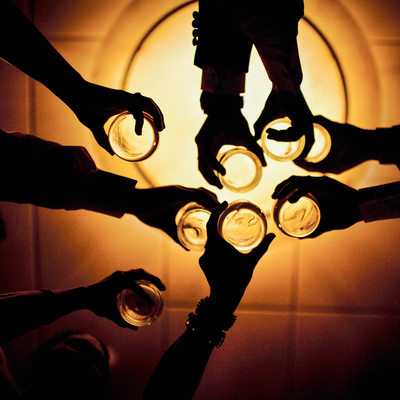 Sofitel Philadelphia Wedding Photographer