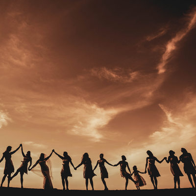 NYBG Stone Mill Wedding