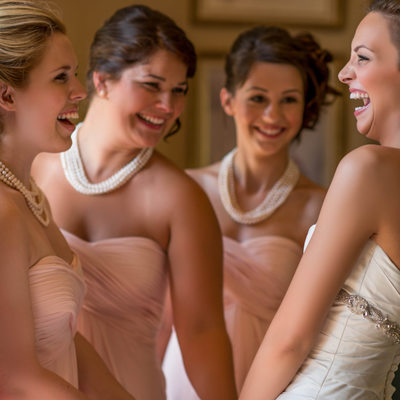 Richland Center Wedding Photography