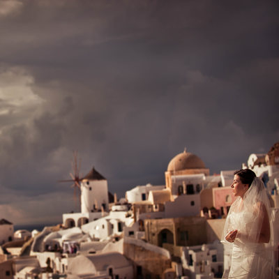 Destination Wedding Photographer