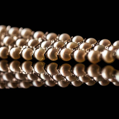 Four Seasons Philadelphia Wedding Photographer