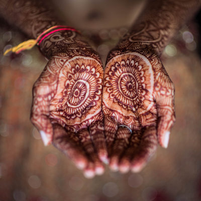 Long Island Indian Wedding Photographer