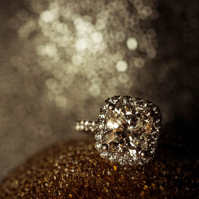 Eagle Oaks Golf Club Wedding Photographer