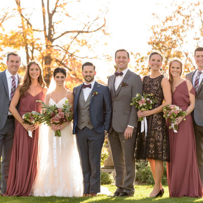 Long Island Family Photographer