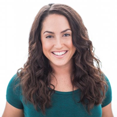 NYC Headshot Photographer