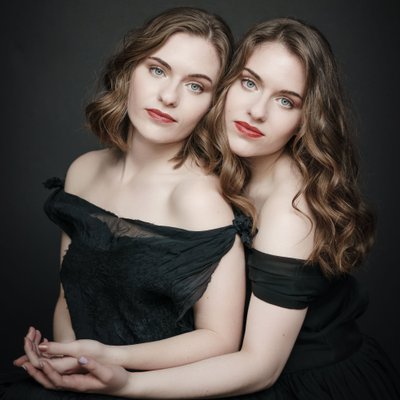 New York Family Photographer