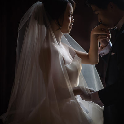 Oheka Castle Wedding Wire