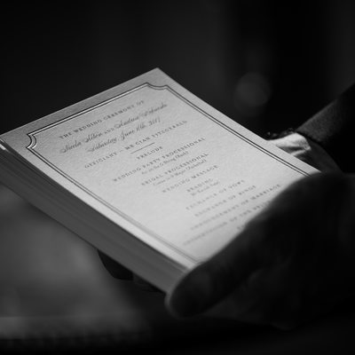 Photos Oheka Castle Wedding