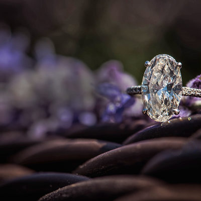 Ocean House Rhode Island Weddings