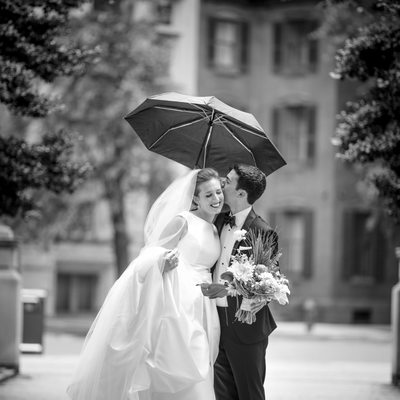 Photos Westin Philadelphia Wedding