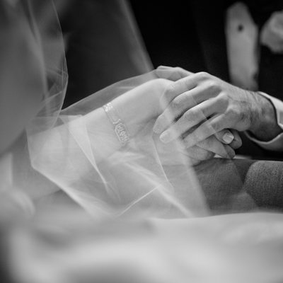 Photographs Westin Philadelphia Wedding