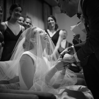 Pictures Westin Philadelphia Wedding