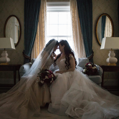 Recent Shadowbrook at Shrewsbury Wedding Reviews