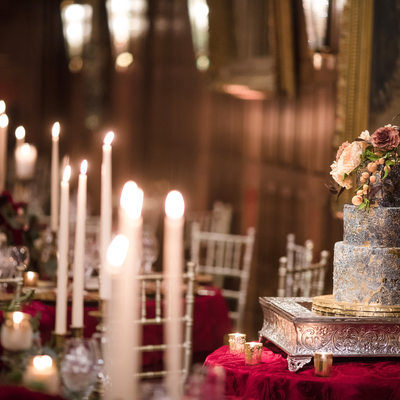 Photographer Shadowbrook at Shrewsbury Wedding