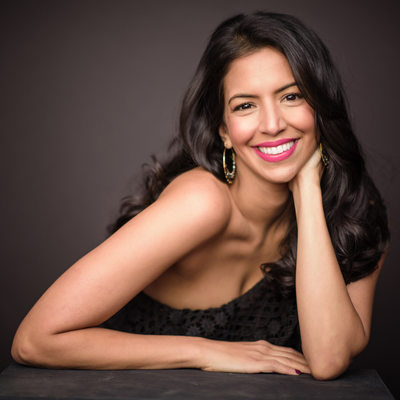 Headshots Photographers in New York City
