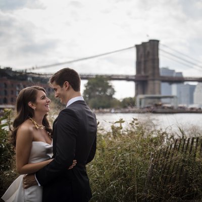 Best Photographer 1 Hotel Brooklyn Bridge