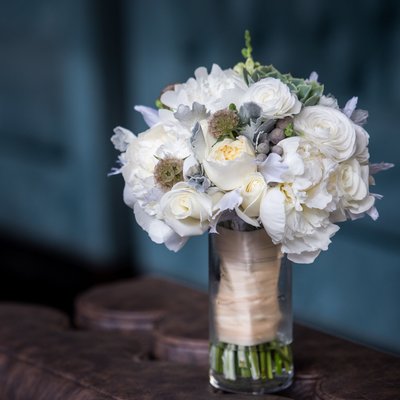 Preferred Florist 501 Union