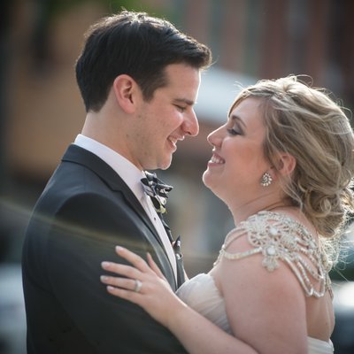 Preferred Photographer 501 Union