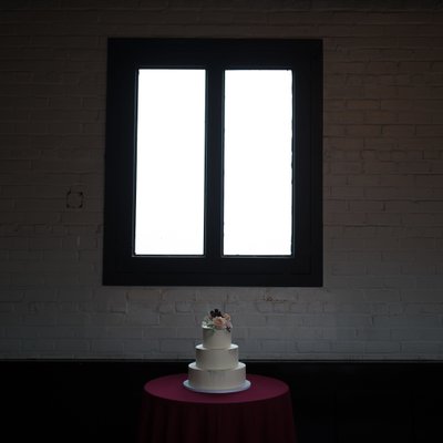 501 Union Brooklyn Wedding Cost