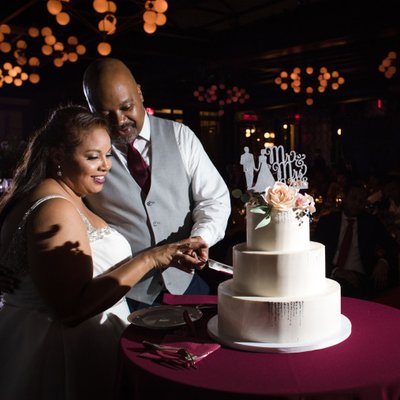 Best Brooklyn Wedding Venue 501 Union