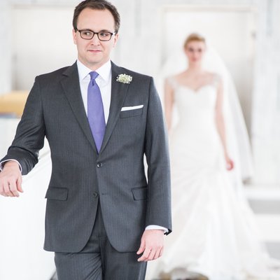 Above Rooftop Lounge Staten Island Wedding Calendar