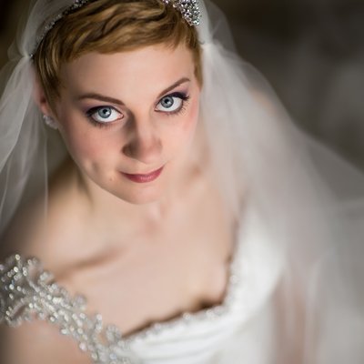Above Rooftop Lounge Staten Island Wedding Reviews