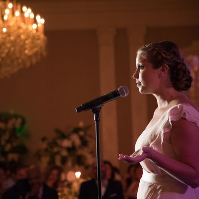 Berkeley Oceanfront Hotel Wedding Cost