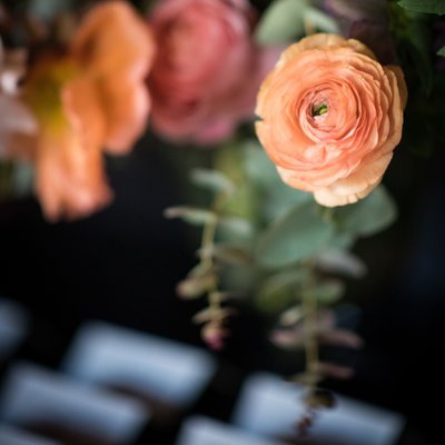 Bowery Hotel Best Wedding Photographer
