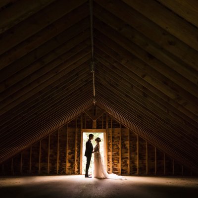 Wedding Photographer Bridgehampton
